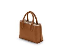 Keine Schwester - Keine Schwester Handtasche Lille Martje, Karamell-Gold