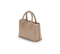 Keine Schwester - Keine Schwester Handtasche Lille Martje, Taupe-Gold