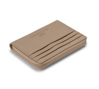 Keine Schwester - Keine Schwester Sicherheitsbörse mini, Taupe