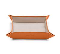 Keine Schwester - Keine Schwester Taschen-Entleerer klein, Marigold-Beige-Gold