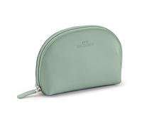 Keine Schwester Kosmetiktasche Anke, Mint-Silber