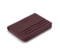 Keine Schwester Sicherheitsbörse mini, Beere