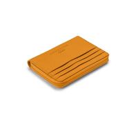 Keine Schwester Sicherheitsbörse mini, Curry