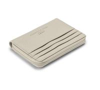 Keine Schwester Sicherheitsbörse mini, Porzellan