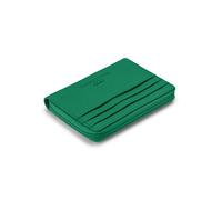 Keine Schwester Sicherheitsbörse mini, Smaragd