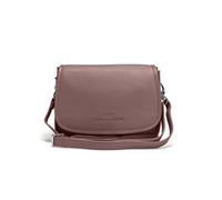 Keine Schwester Umhängetasche Ella, Balsamic-Silber