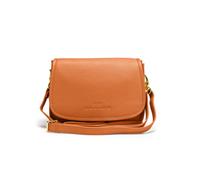 Keine Schwester Umhängetasche Ella, Marigold-Gold