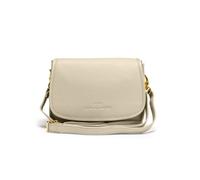 Keine Schwester Umhängetasche Ella, Sand-Gold