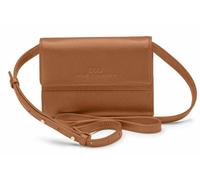 Keine Schwester Umhängetasche Lilo, Karamell-Gold