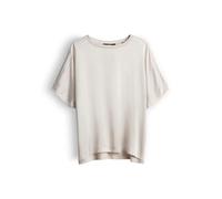 SOMEDAY T-Shirt KELENI beige | 42