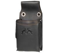 Kellnerhalfter Hodalump Schwarz