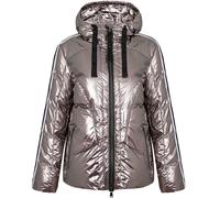 Kelly Damen Daunenjacke ROXY stone - 40