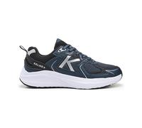 KELME Unisex Zapatillas Casual Blazing Sneaker, grau, 44 EU