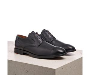 KELSAN 0 - SCHWARZ/PACIFIC - Gr. - 40 EU | 6.5 UK