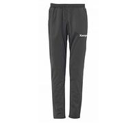 Kempa Herren Hose Emotion 2.0 Hose, Anthra, S, 200303704