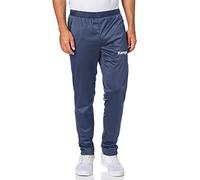 Kempa Herren Emotion 2.0 Hose, Marine, L