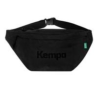 KEMPA Hipbag XL (2004946_01) NOSIZE schwarz
