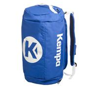 Kempa K-line 40l Bag Blau S