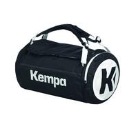 Kempa - K-Line, Tasche (40L) OneSize Schwarz