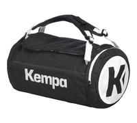 Kempa K-Line Tasche ONE-SIZE Schwarz