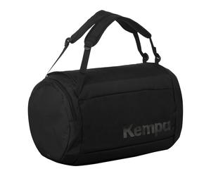 Kempa K-Line Tasche Pro STMNT - 60 L
