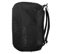 Kempa K-Line Tasche Pro STMNT (60L) schwarz mit Rucksackfunktion