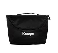Kempa Kulturbeutel Waschbeutel 200488001 Schwarz