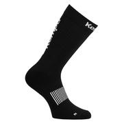 36-40 Kempa Logo Classic Socken