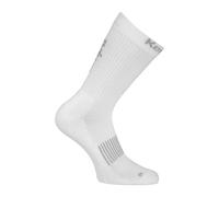31 Kempa Logo Classic Socken