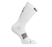 41-45 Kempa Logo Classic Socken