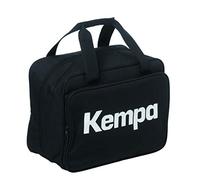 Kempa MEDIZINTASCHE schwarz