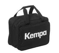 Kempa MEDIZINTASCHE schwarz