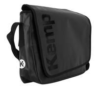 Kempa Premium Messenger Tasche schwarz