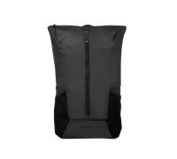 Kempa Premium Rucksack grau