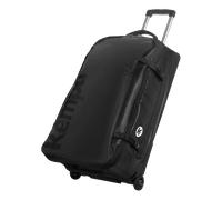 Kempa Premium Trolley Xl (100L) Schwarz XL