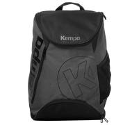Kempa Rucksack anthra / schwarz