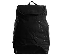 Kempa Rucksack Black Edition