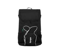 Kempa Rucksack Pro / backpack - Schwarz