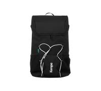 Kempa Rucksack Pro Schwarz NOSIZE