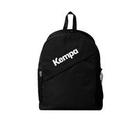 Kempa Rucksack Team 200494301 Schwarz