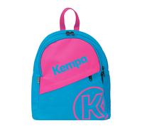 Kempa Rucksack Team Junior Rucksack blau One Size