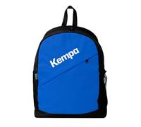 Kempa Rucksack Team 200494302 Schwarz/Royal