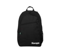 Kempa Rucksack Team Schwarz NOSIZE