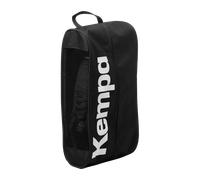 Kempa Schuhtasche Schwarz F01 One Size schwarz