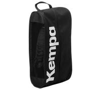 Kempa Schuhtasche Schwarz NOSIZE