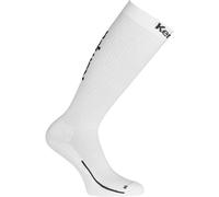 Kempa Socken Lang | weiss | Herren|Damen|Kinder | 36-40 | 200354501 36-40