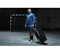 Kempa Sport Trolley XL (120L) 71,5 x 39,5 x 43 cm personalisiert mit Aufdruck Name