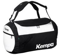 Kempa Sporttasche K-Line Pro 40 Liter - schwarz / ONE SIZE