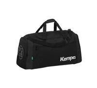 Kempa SPORTTASCHE M