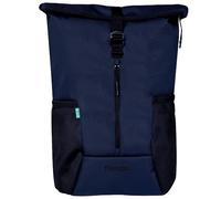 Kempa Sporttasche Rolltop Rucksack 2004938